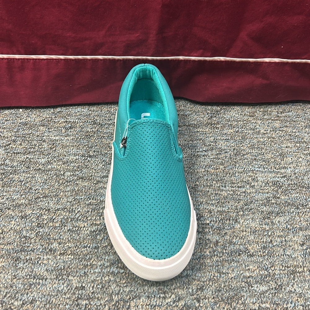 New lamo piper teal - Picture 2 of 5